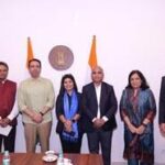 एनएसडीसी और कल्टस एजुकेशन ने एडब्ल्यूएस के सहयोग से क्लाउड और एआई स्किलिंग पहल शुरू की
