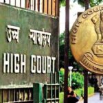 अभिनेत्री खुशी कपूर के खिलाफ आपत्तिजनक ऑनलाइन कंटेंट हटेंगेः दिल्ली उच्च न्यायालय