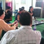 बिखरते परिवारों को जोड़ने में हरिद्वार पुलिस की पहल, ऐच्छिक ब्यूरो ने चार परिवारों में बनाई सहमति