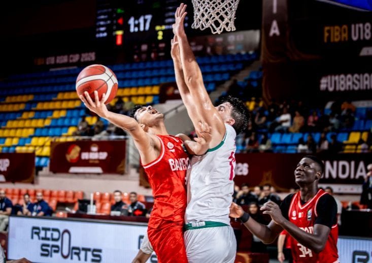sports-basketball-fiba-u18-asia-cup-2026
