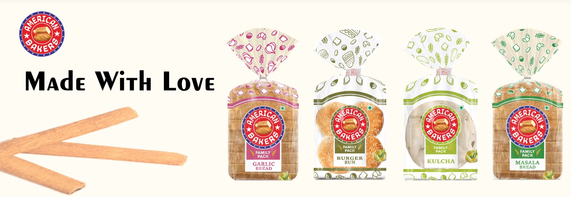 new-ipo-q-and-t-foods