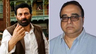 sunny-deols-muslim-character-controversy-rajkumar-