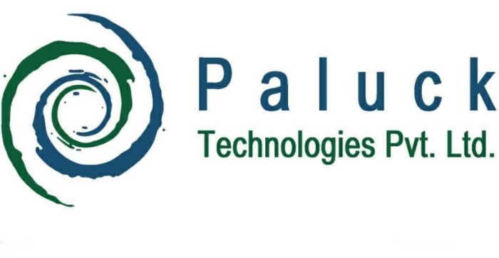 new-ipo-paluck-technologies