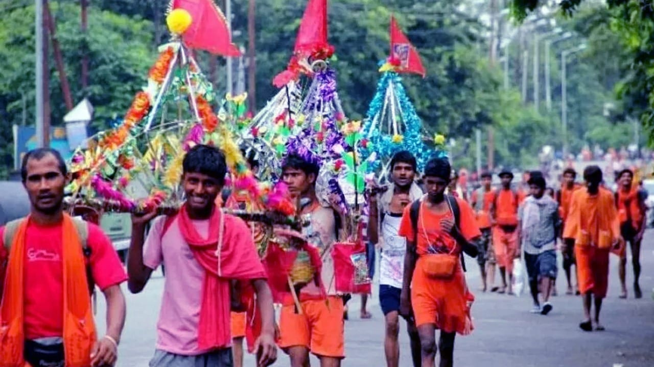 uk-kanwar-mela-pilgrims