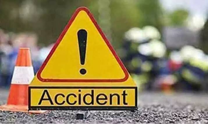 car-collided-with-motorcycle-o