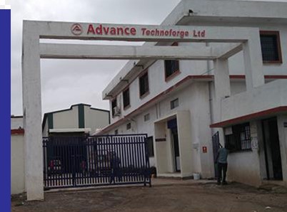 ipo-listing-advance-technoforg