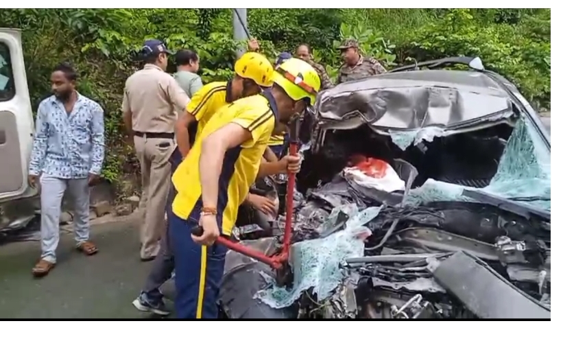 uk-road-accident-death-