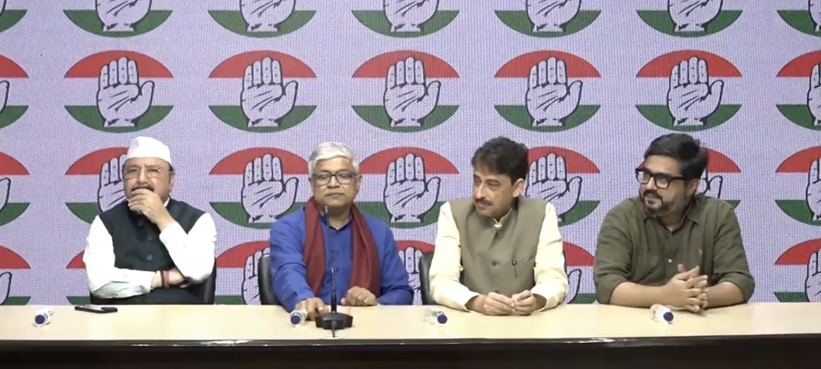 cong-chhatron-ki-goonj-leaders