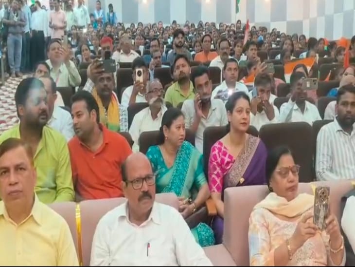 dinesh-singh-speech-sultanpur