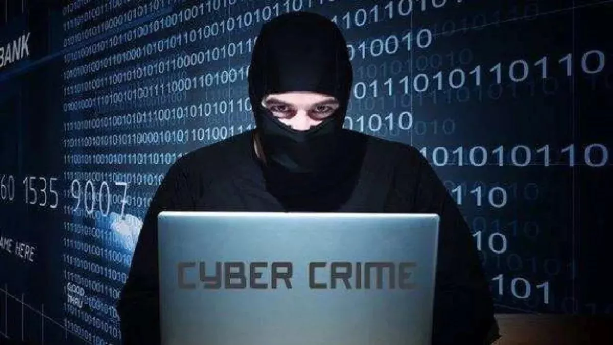 cyber-fraud-30-people-2-caror