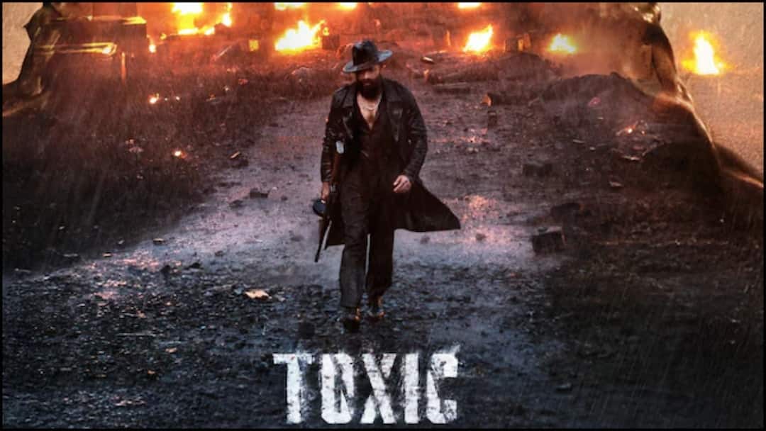 toxic-failed-magic-raksha-bandhan-box-office-colle