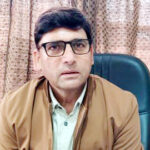 पुराने होटल-रिसॉर्ट का पंजीकरण नवीनीकरण अनिवार्य