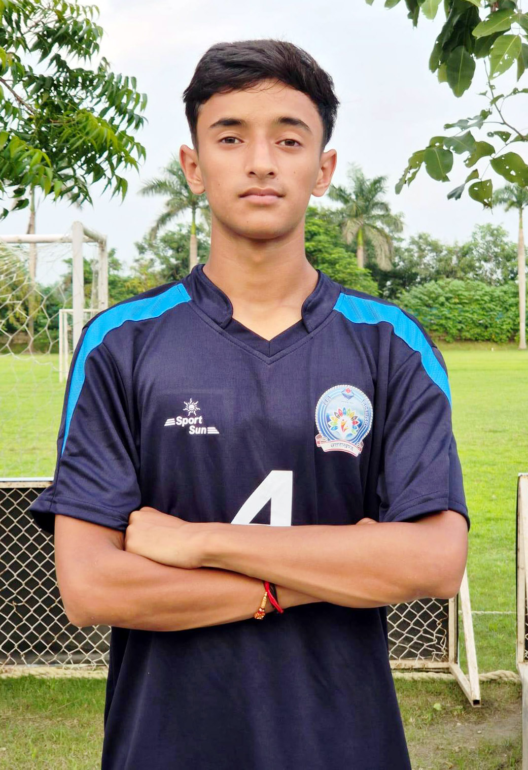 uttarakhand-team-departs