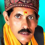 रक्षाबंधन पर नहीं रहेगा चंद्रग्रहण और भद्रा का प्रभाव