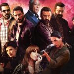सलमान खान की ‘7 डॉग्स’ का ट्रेलर रिलीज