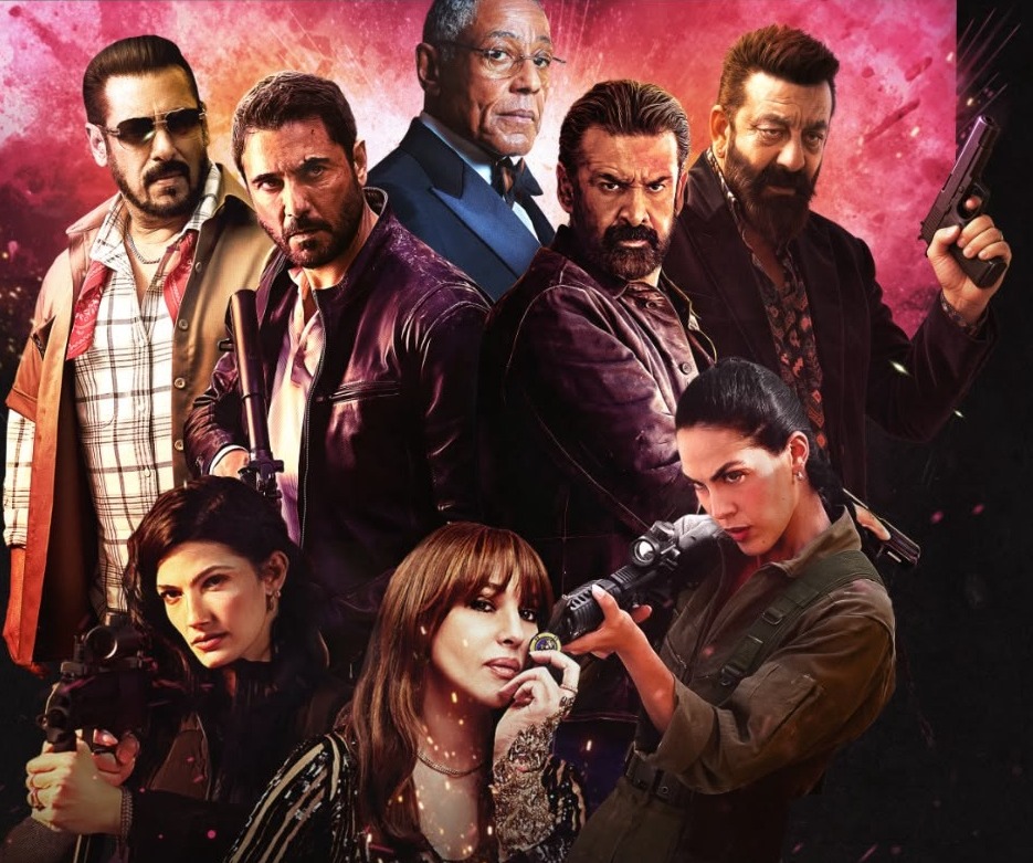 trailer-salman-khans-7-dogs-released
