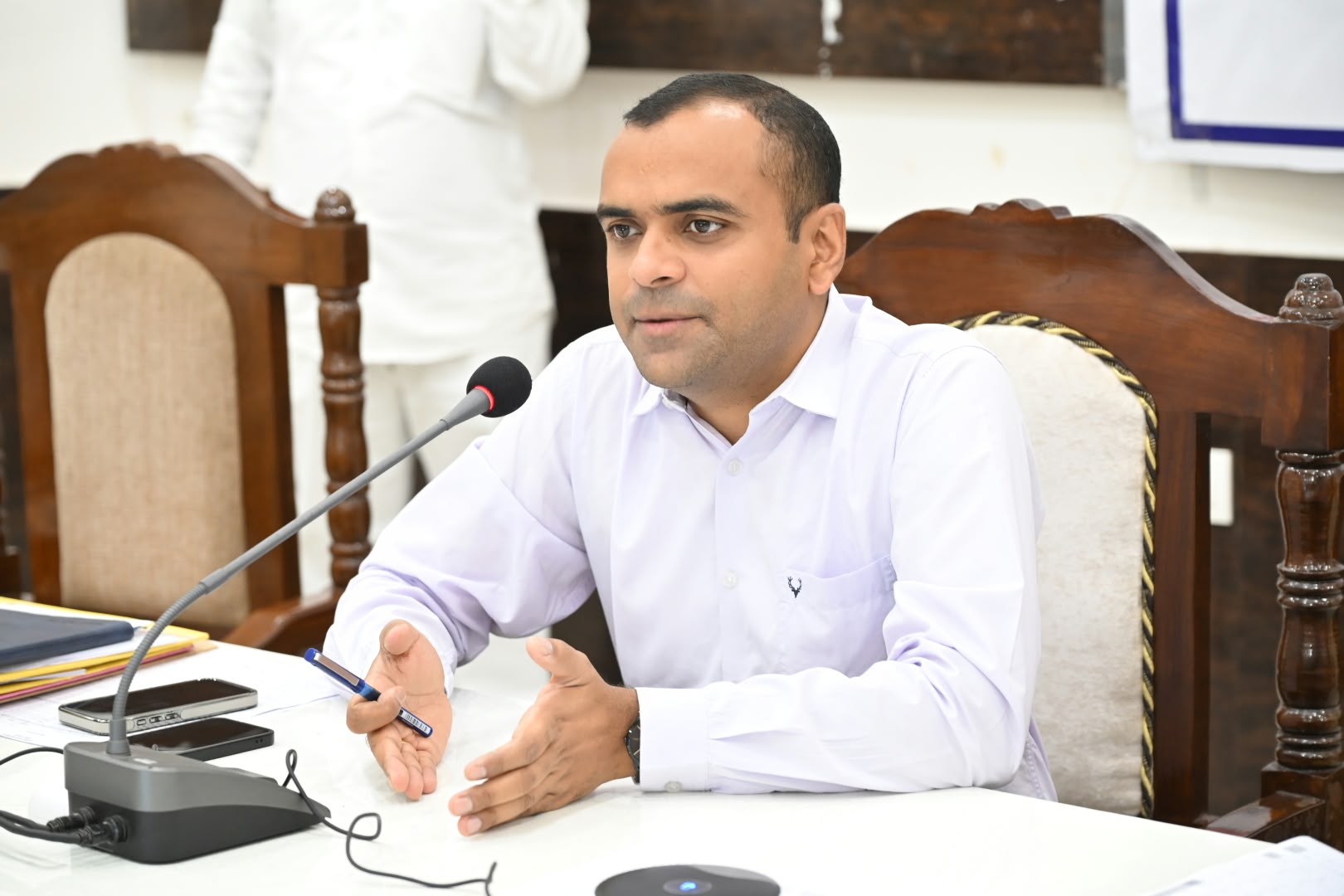 uk-meeting-jila-ganga-samiti