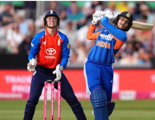 sports-cricket-four-indian-cricketers-cpl