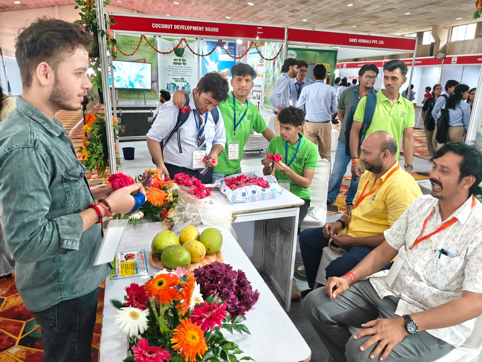 uk-himalayan-msme-expo