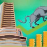मामूली बढ़त के साथ बंद हुआ शेयर बाजार, निवेशकों को 1.16 लाख करोड़ रुपये का फायदा