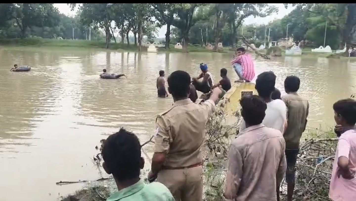 amethi-youths-body-recovered