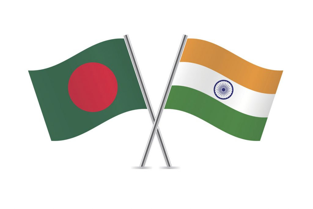 mea-on-ganga-river-treaty