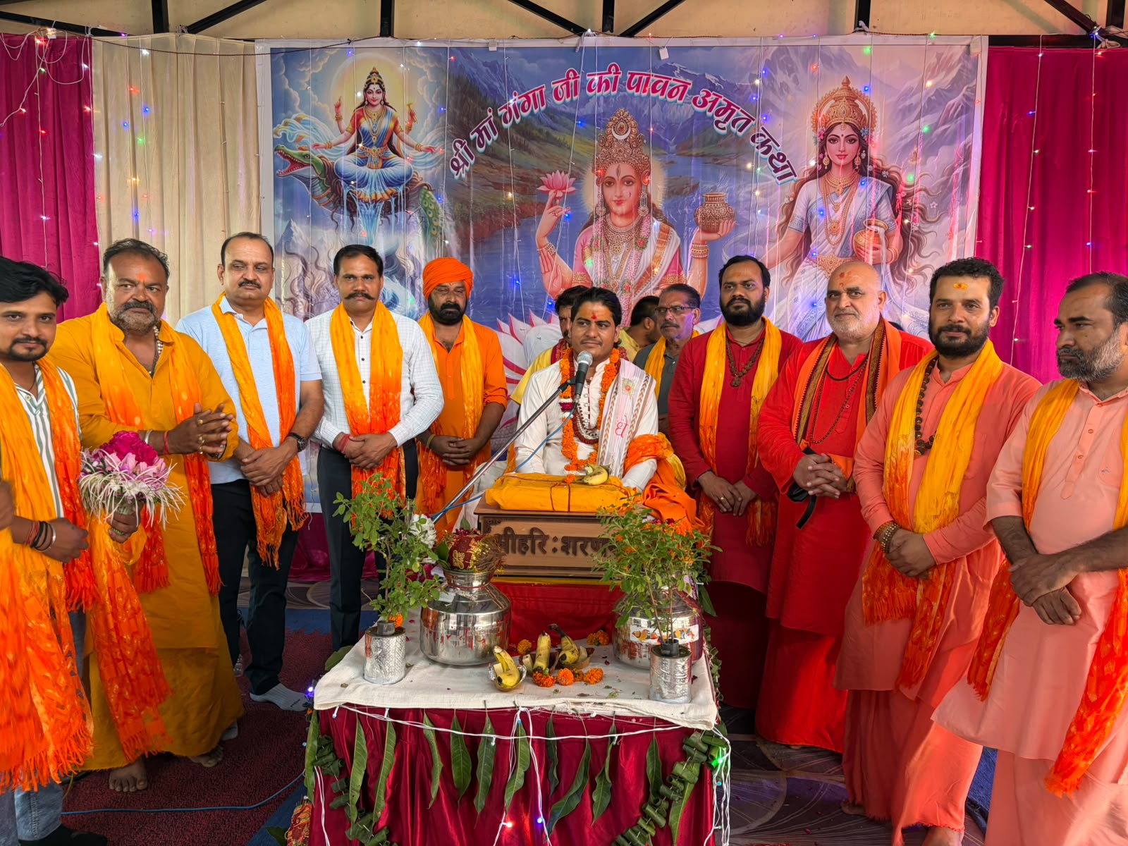 uk-ganga-katha-bhishm