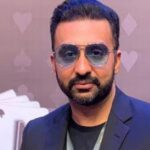 मुश्किल दौर को याद कर भावुक हुए राज कुंद्रा