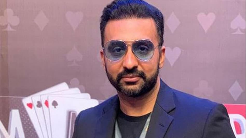 raj-kundra-gets-emotional-remembering-difficult-ti