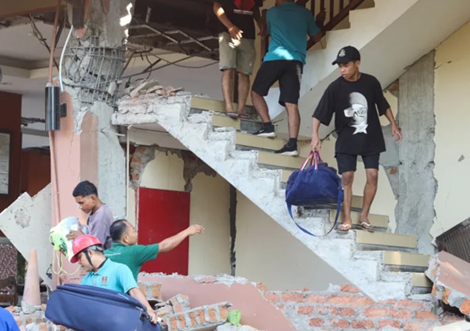 update-indonesia-earthquake