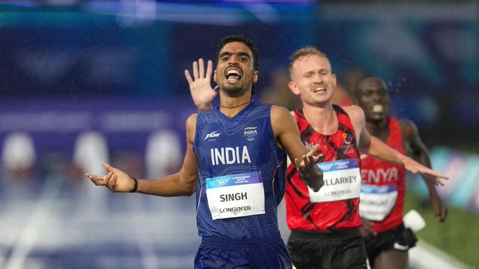 commonwealth-games-wish-
