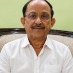 ‘इंडिया से भारत’ की नई तस्वीर गढ़ने की कोशिश, हुनर और स्वावलंबन से बदल रही तस्वीर