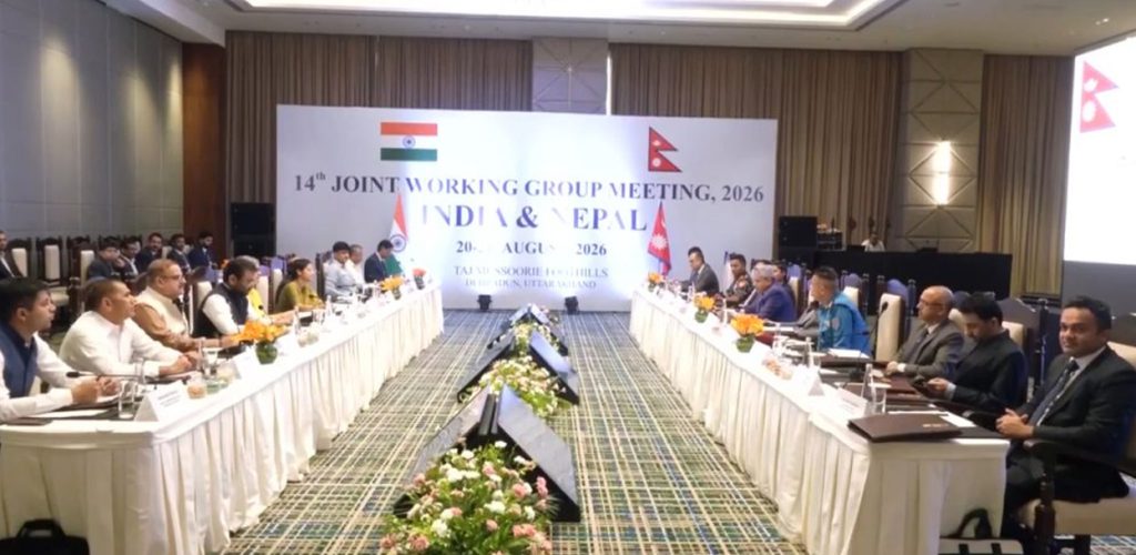indian-nep-border-w-group-meet