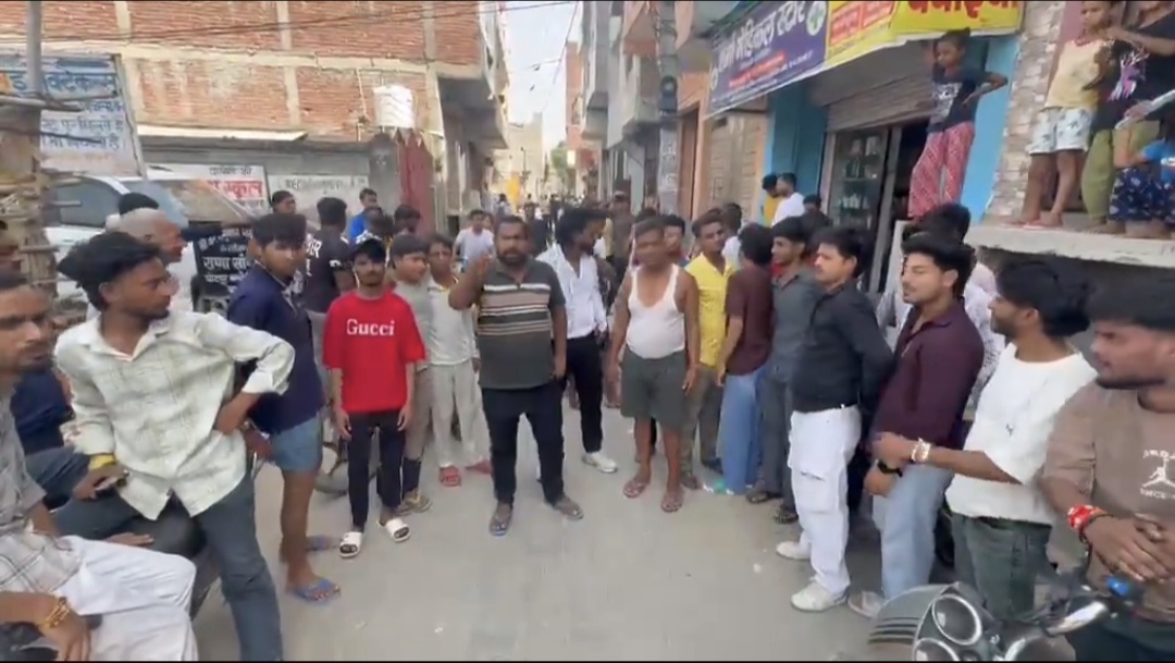 protest-in-chijarsi-against-el