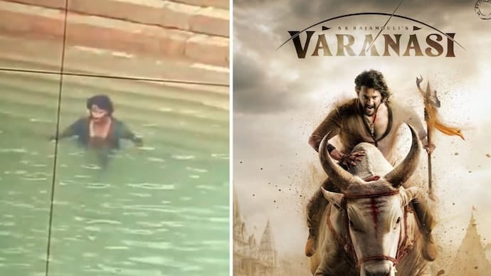 mahesh-babus-video-leaked-during-shooting