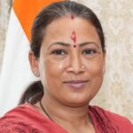 उत्तराखंड खेल विश्वविद्यालय का पहला सत्र 29 अगस्त से, 122 पदों पर होगी सीधी भर्ती