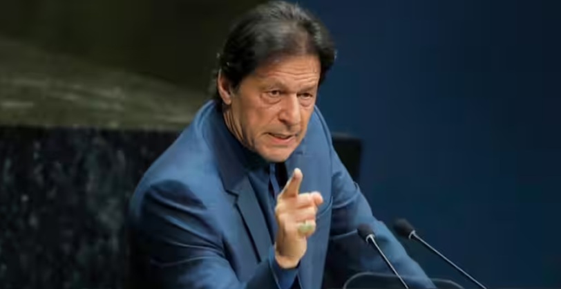 pak-government-imran-khan-sc