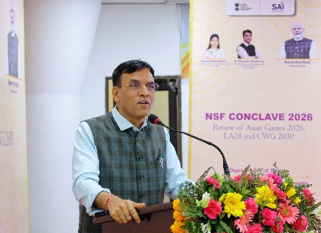 sports-india-nsf-conclave-mandaviya