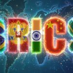 ब्रिक्स आईसीटी ट्रैक 17 से 21 अगस्त तक पुणे में, डिजिटल नवाचार, साइबर सुरक्षा और कृत्रिम बुद्धिमत्ता पर मंथन