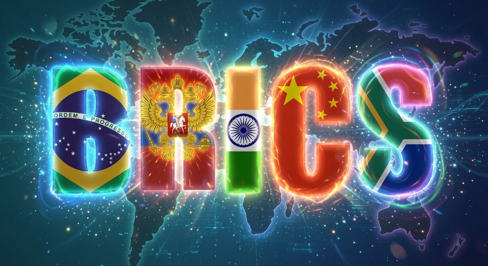 brics-ict-track-pune-digital-innovation