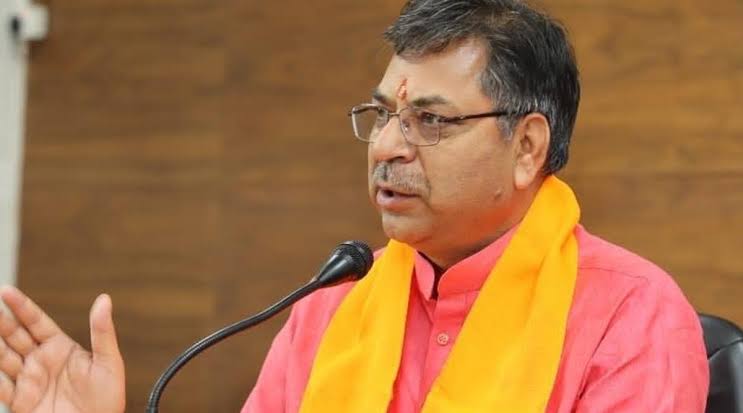 politics-satish-punia-remark