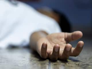 a-youth-admitted-drug-de-ed