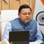 दिसंबर 2028 तक पूरा होगा आईएमसी खुरपिया का ट्रंक इंफ्रास्ट्रक्चर : मुख्यमंत्री