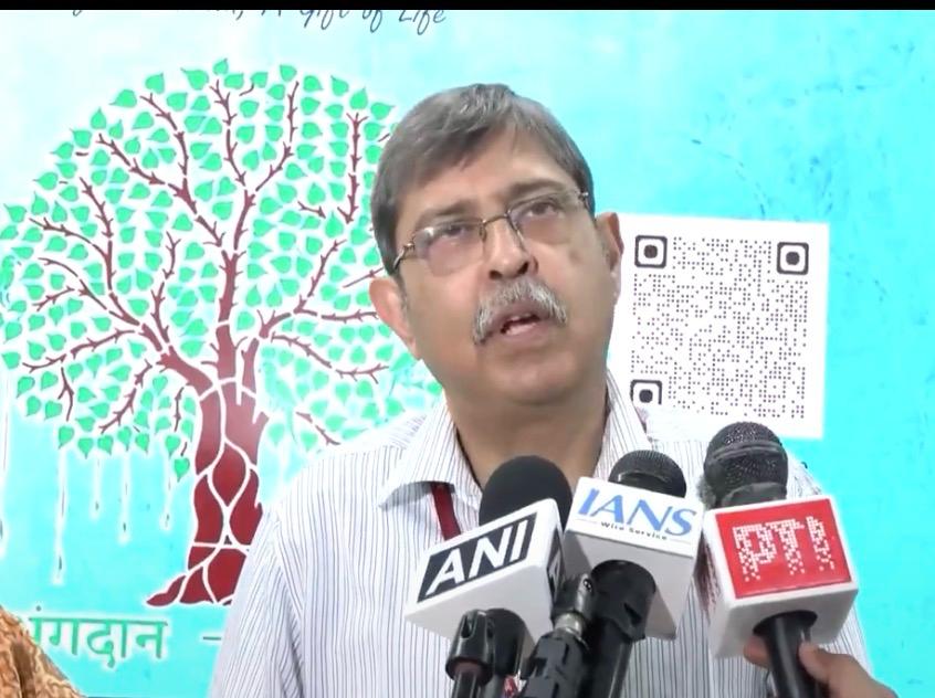 aiims-organ-donars-family-feli