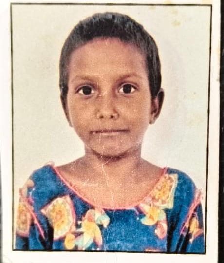 mother-and-daughter-killed-as-