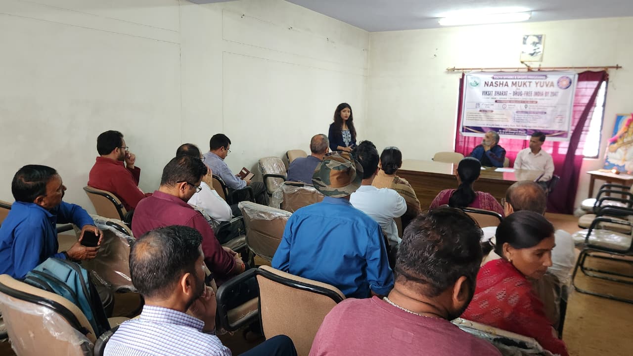 in-the-program-students-rese