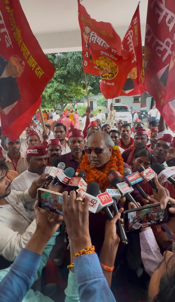 ayodhya-nishad-parti-adhyaksh-