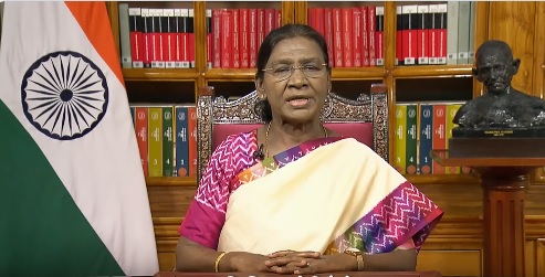 president-onam-greetings