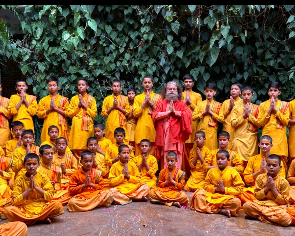 uk-paramarth-ramakrishna-atal