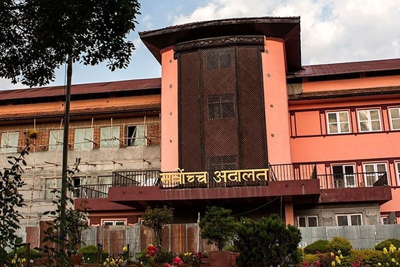 nepal-sc-bar-constitutional-be